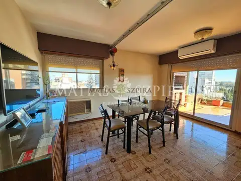 Departamento en Venta en Castelar, USD 198.000