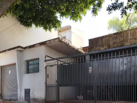 Pastor Obligado 2100