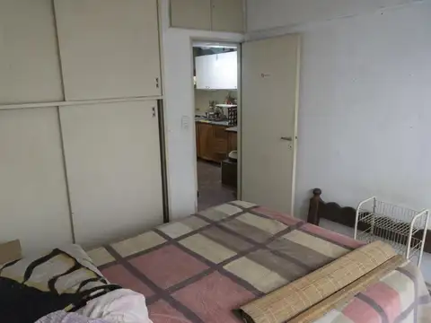Departamento en Venta 45 años