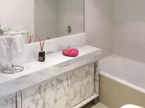 Departamento en Venta 6 años