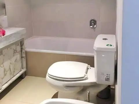 Departamento en Venta Permite mascota