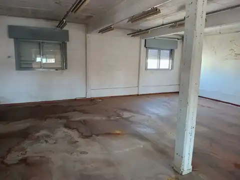 Vuelta de Obligado 1700