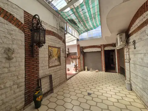 Casa en Venta en Rosario, USD 270.000