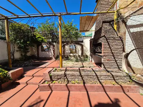 Oportunidad familias o constructoras 