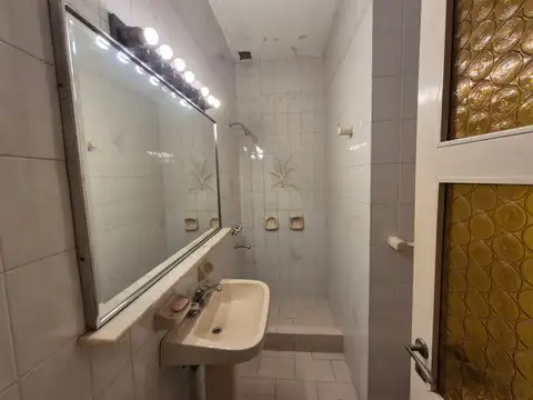 Oportunidad familias o constructoras 