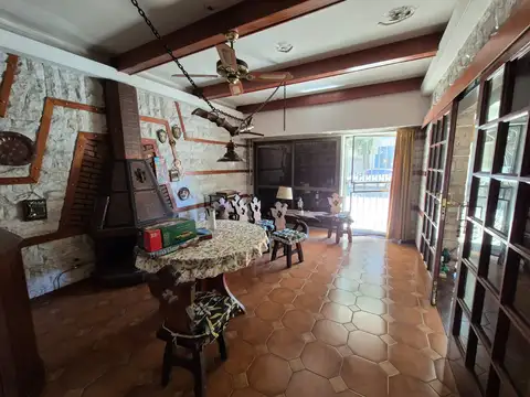 Casa en Venta al Sur