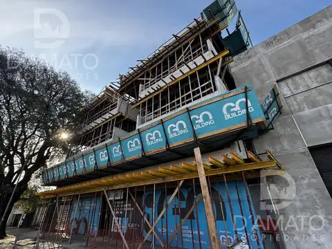 Departamento en Venta Apto profesional