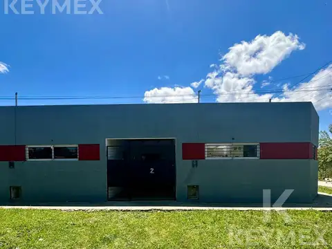 Casa en venta 2 dormitorios, City Bell 