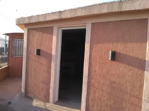 Casa en Venta en San Luis, USD 85.000