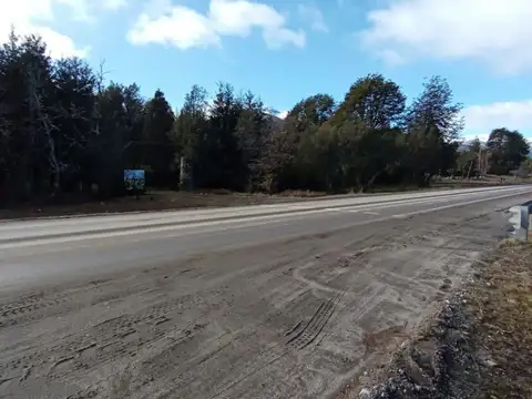 Terreno en Venta de 3110,0 m2