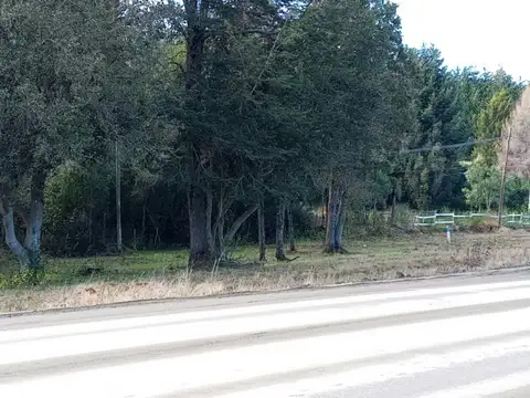 Terreno en Venta de 3110,0 m2