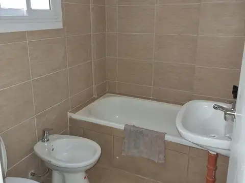 Departamento en Venta 40 años
