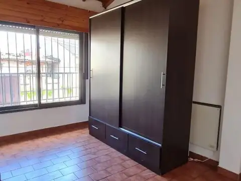 Depto Tipo Casa en Venta en Ciudadela, USD 53.000