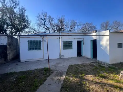 Casa en Venta 41 años