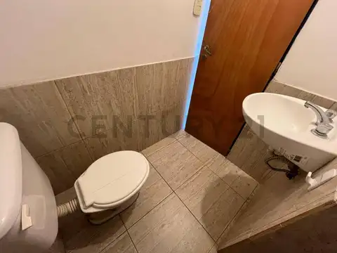 Casa en Venta en La Plata, USD 99.000
