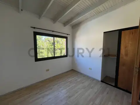 Duplex de 2 dormitorios en Venta