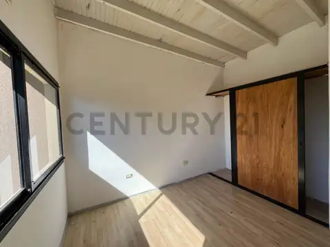 Casa en Venta 16 años