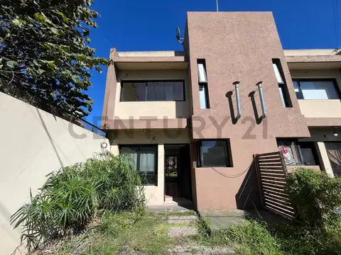 Duplex de 2 dormitorios en Venta