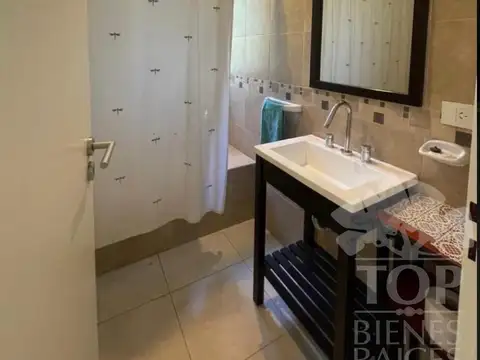 Casa en Venta 14 años