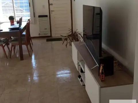 Depto Tipo Casa en Venta 12 años