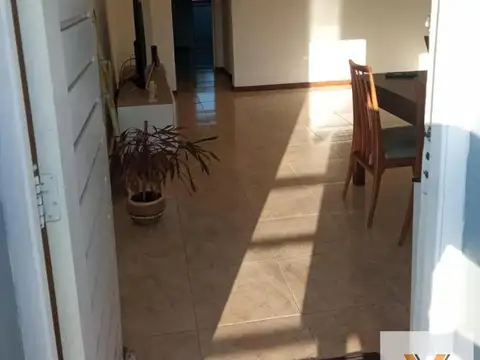 Depto Tipo Casa en Venta de 1 dormitorio
