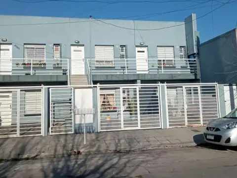 PH en venta - 1 Dormitorio 1 Baño - 49Mts2 - Mar del Plata