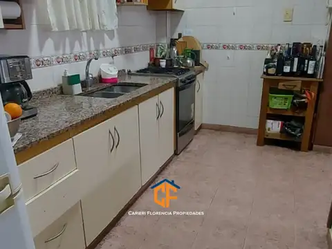 Depto Tipo Casa en Venta en Billinghurst, USD 60.900