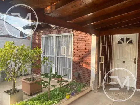 Casa en La Union
