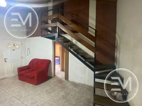 Casa en Venta en La Union, USD 75.000