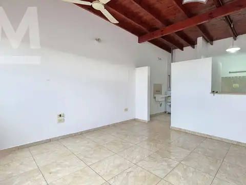 Departamento en Alquiler 10 años
