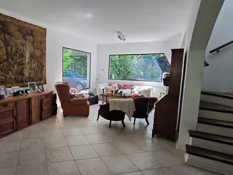 Casa en Venta en La Pradera I, USD 300.000