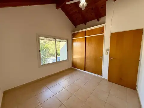 Casa en Venta 19 años