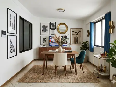 Casa en Venta 28 años