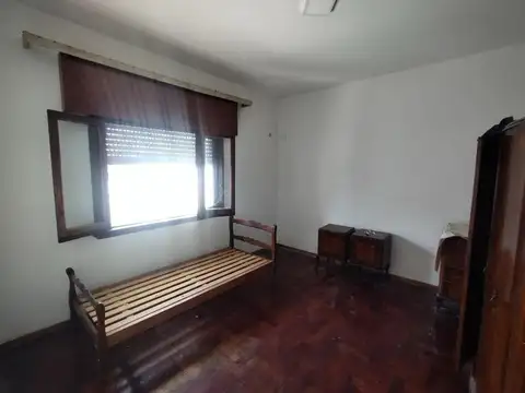 Depto Tipo Casa en Alquiler de 2 dormitorios