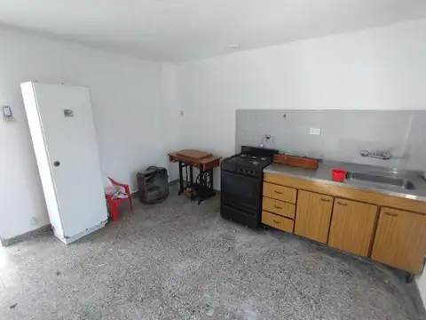 Depto Tipo Casa en Alquiler en Quilmes, $ 800.000