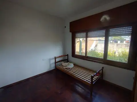 Depto Tipo Casa en Alquiler de 3 ambientes