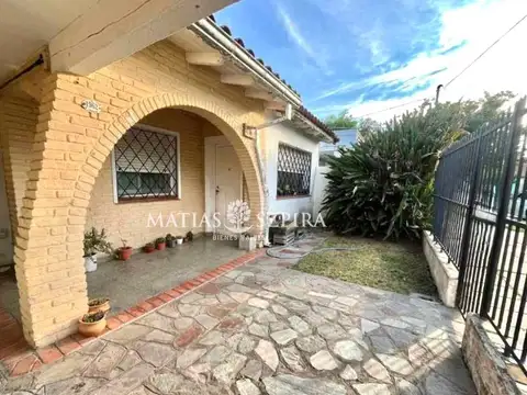Casa - Venta - Argentina, Ituzaingó - Monseñor terrero 1962