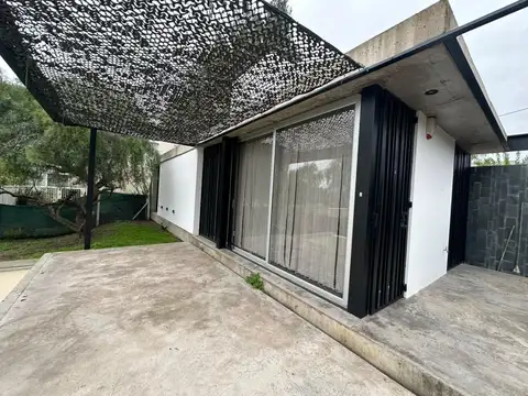 Casa en Alquiler de 2 dormitorios