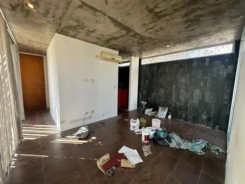 Casa en Alquiler 10 años