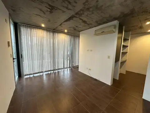 Casa en Alquiler en City Bell, USD 750