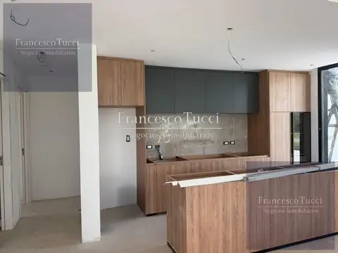 Casa en Venta en Los Juncos, USD 240.000