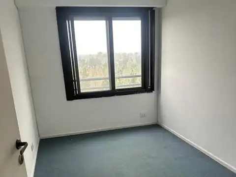 Departamento en Alquiler en Tigre Centro, $ 810.000