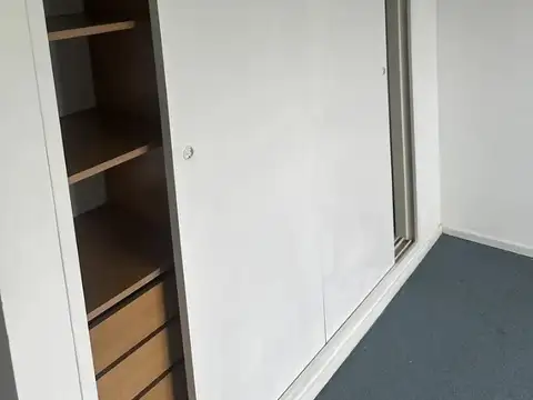 Departamento en Alquiler 20 años