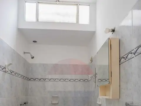 Casa en Alquiler al Noroeste