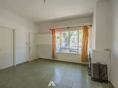 Casa en Alquiler de 2 dormitorios