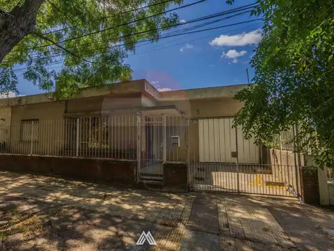 CASA ALQUILER 2 DORMITORIOS BRAZO ORIENTAL GARAJE