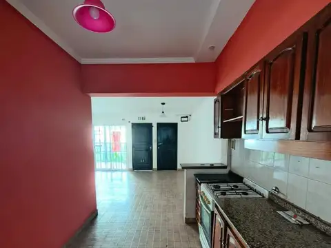 Casa en alquiler - Ituzaingó Norte - Lucero al 700