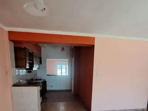 Casa en Alquiler en Ituzaingo Norte, $ 1.300.000