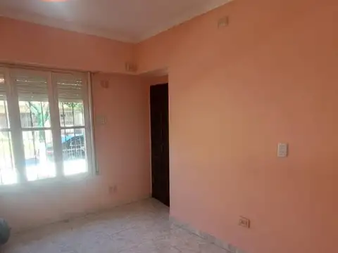 Casa en alquiler Ituzaingó Norte