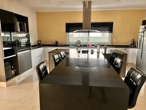 Terralagos